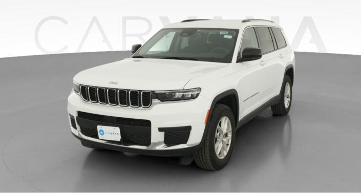jeep grand cherokee l 2023 1C4RJKAGXP8751453 image jeep grand cherokee l 2023 1C4RJKAGXP8751453 image
